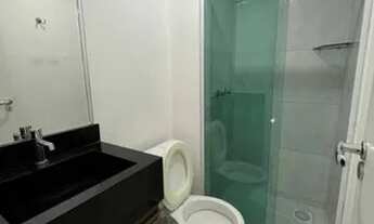 Imagem 5: Apartamento para venda com 3 quartos em Alphaville I - Salvador - Bahia