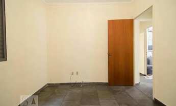 Imagem 7: Apartamento para Aluguel - Parque Prado, 3 Quartos, 75 m2