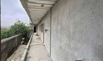 Imagem 6: Apartamento 26m2 Jd. Vila Formosa - R$190.000,00