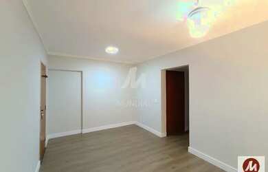 Imagem 5: Apartamento (tipo - padrao) 1 dormitórios, em condomínio fechado