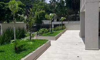 Imagem 5: Apartamento, Picanço - Guarulhos