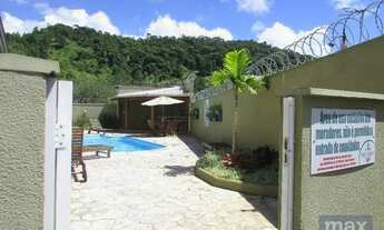 Imagem 3: CAMBORIú - Apartamento Padrão - Centro