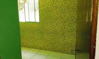 Imagem 6: Apartamento em CAJUEIRO SECO 75mil (ACEITO ENTRADA + PARCELAS