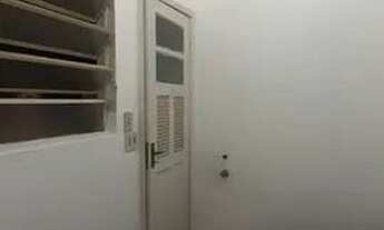 Imagem 7: Quarto Privativo em Copacabana