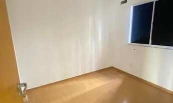 Imagem 6: Alugo apartamento 2/4 mobiliado proximo a Avenida Fraga Maia, Condomínio Plaza Fraga Maia