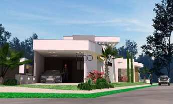 Imagem 7: Casa com 4 dormitórios, 250 m² - venda por R$ 1.700.000,00 ou aluguel por R$ 8.909,00/mês