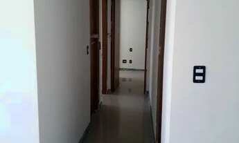 Imagem 3: Apartamento 3 quartos Ed. Ilha de Manhattan Cód: 14062 z Anderson Martins imóveis vende