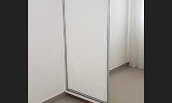 Imagem: Alugo apartamento 2 quartos com armários