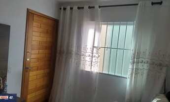 Imagem 4: Casa de Condominio, Vila Nivi - São Paulo