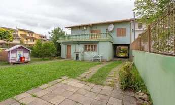 Imagem 4: Casa para Venda - 180m², 3 dormitórios, sendo 1 suites, 2 vagas - Guarujá