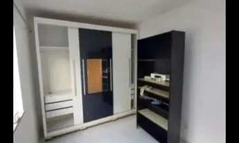 Imagem 5: Casa para venda tem 20 metros quadrados com 2 quartos em São Gonçalo - Salvador - BA