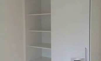 Imagem 14: Apartamento no Jardim Anália Franco com 03 quartos sendo 01 suíte e 02 vagas