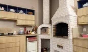 Imagem 3: Linda casa comercial a venda e para locação no Brooklin/Cidade Monções! 450 m2 construídos