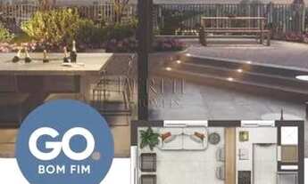 Imagem 7: PORTO ALEGRE - Padrão - Bom Fim