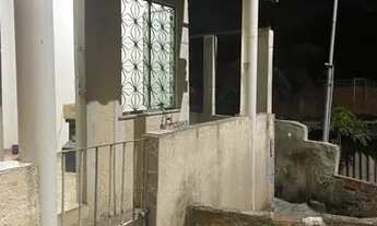 Imagem: Casa na cerâmica