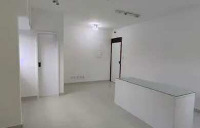 Imagem 5: Empresarial CEMPRE - 3º andar - 30 m²