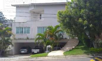 Imagem 2: São Bernardo do Campo - Casa Padrão - Parque Terra Nova II