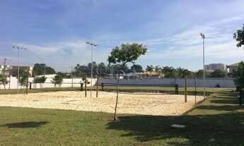 Imagem 7: Casa - Parque Brasil 500 - Paulínia