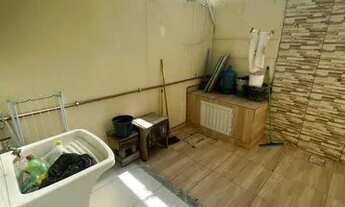 Imagem 6: Casa em Arraial do Cabo, pertinho da praia