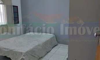 Imagem 7: Casa para venda tem 140 metros quadrados com 3 quartos em Itaúna - Saquarema - RJ