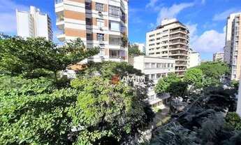 Imagem: Apartamento com 1 Quarto à Venda, 51 m²