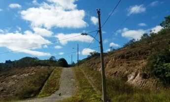 Imagem 6: Lote em condomínio fechado - Venda - Nova Lima