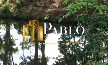 Imagem 2: Vendo fazendo em Timbui -Fundão com 2 alqueires - 15mil pés de café. escriturada com nasce