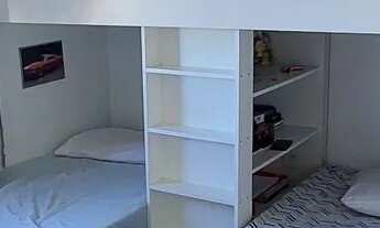 Imagem 3: Venda de imovel Apartamento com 2 dormitórios