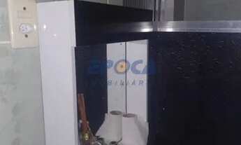 Imagem 4: COD: 39 Apartamento com 2 dormitórios