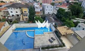 Imagem 7: Ótimo Apto!! 3 dorms, 1 suite, 2 vagas na Vila Maria!!