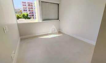 Imagem 7: Apartamento à venda, 3 quartos, 2 suítes, 1 vaga, Leblon - RIO DE JANEIRO/RJ