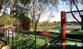 Imagem 7: SOROCABA - Casa de Condomínio - Vivendas Do Lago