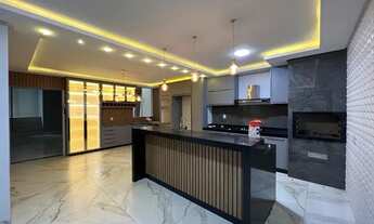 Imagem 4: VENDO SOBRADO PARQUE BRASILIA