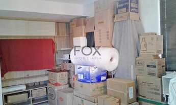 Imagem 7: BELO HORIZONTE - Apartamento Padrão - Ipiranga