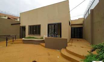 Imagem 3: Casa (térrea na rua) 3 dormitórios, cozinha planejada