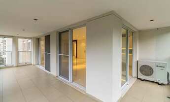 Imagem 2: Apartamento em condominio cobiçado na chacara santo antonio