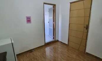 Imagem 6: Vendo casa na pavuna próx ao metrô