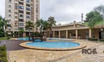 Imagem 6: Apartamento em Passo da Areia