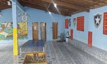 Imagem 6: Rio de Janeiro - Apartamento Padrão - Abolição