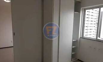 Imagem 7: APARTAMENTO para aluguel, 2 quartos, 1 suíte, 2 vagas, Parque Iracema - FORTALEZA/CE