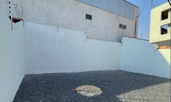 Imagem 6: Vendo casa Residencial Julio Domigos de campos com 125 metros quadrados com 2 quartos Vár