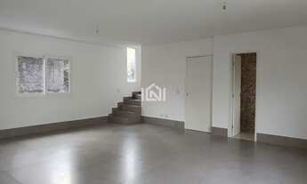 Imagem 6: COTIA - Casa de Condomínio - Vila Santo Antônio