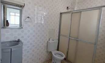 Imagem 5: Apartamento para Aluguel no bairro Penha - Rio de Janeiro, RJ