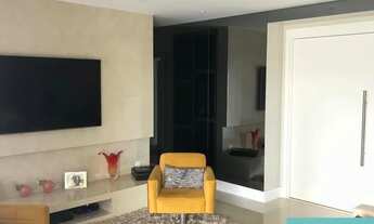 Imagem 3: Apartamento residencial para Venda, bem localizado, Chácara Santo Antonio - São Paulo