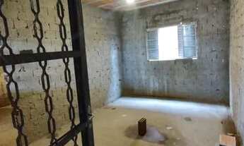 Imagem 3: Casa Casa com 3 dormitórios