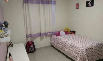 Imagem 2: Lindíssimo Apartamento no Morumbi