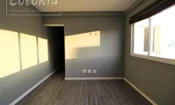 Imagem 4: Santo André - Apartamento Padrão - Santa Terezinha