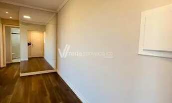 Imagem 4: Apartamento - Parque Prado - Campinas
