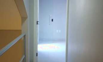 Imagem 6: Alugo sobrado comercial, para clínica, e outros ao lado do novo Gonçalves da jatuarana