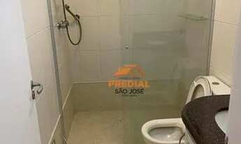 Imagem 4: Apartamento com 3 dormitórios para alugar, 98 m² - Jardim Aquarius - São José dos Campos/S